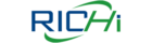 350_100 richi logo