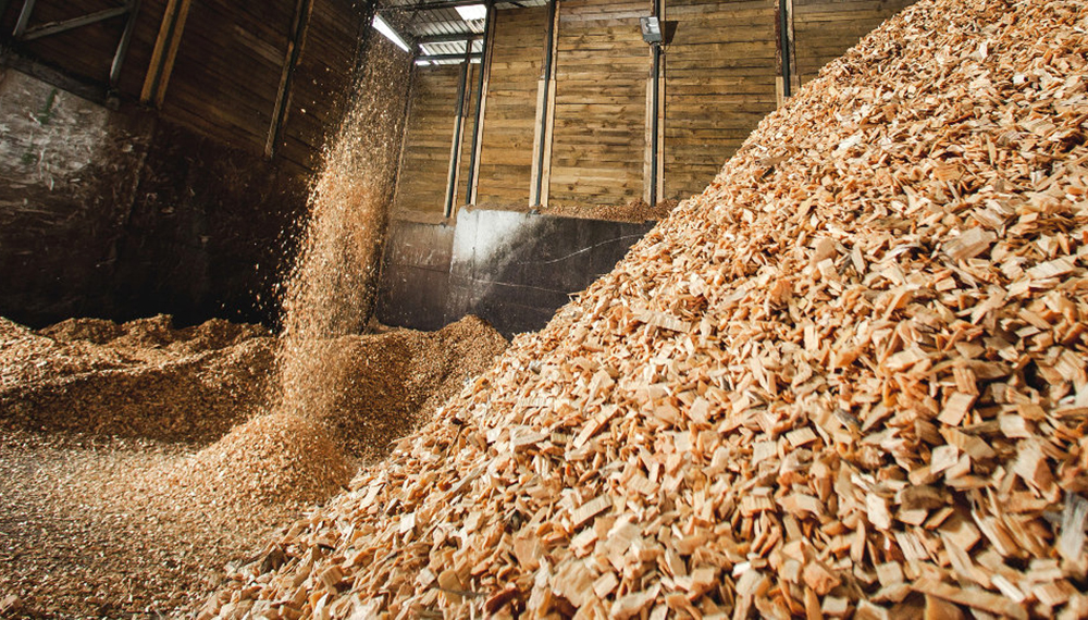 wood-chips-sawdust