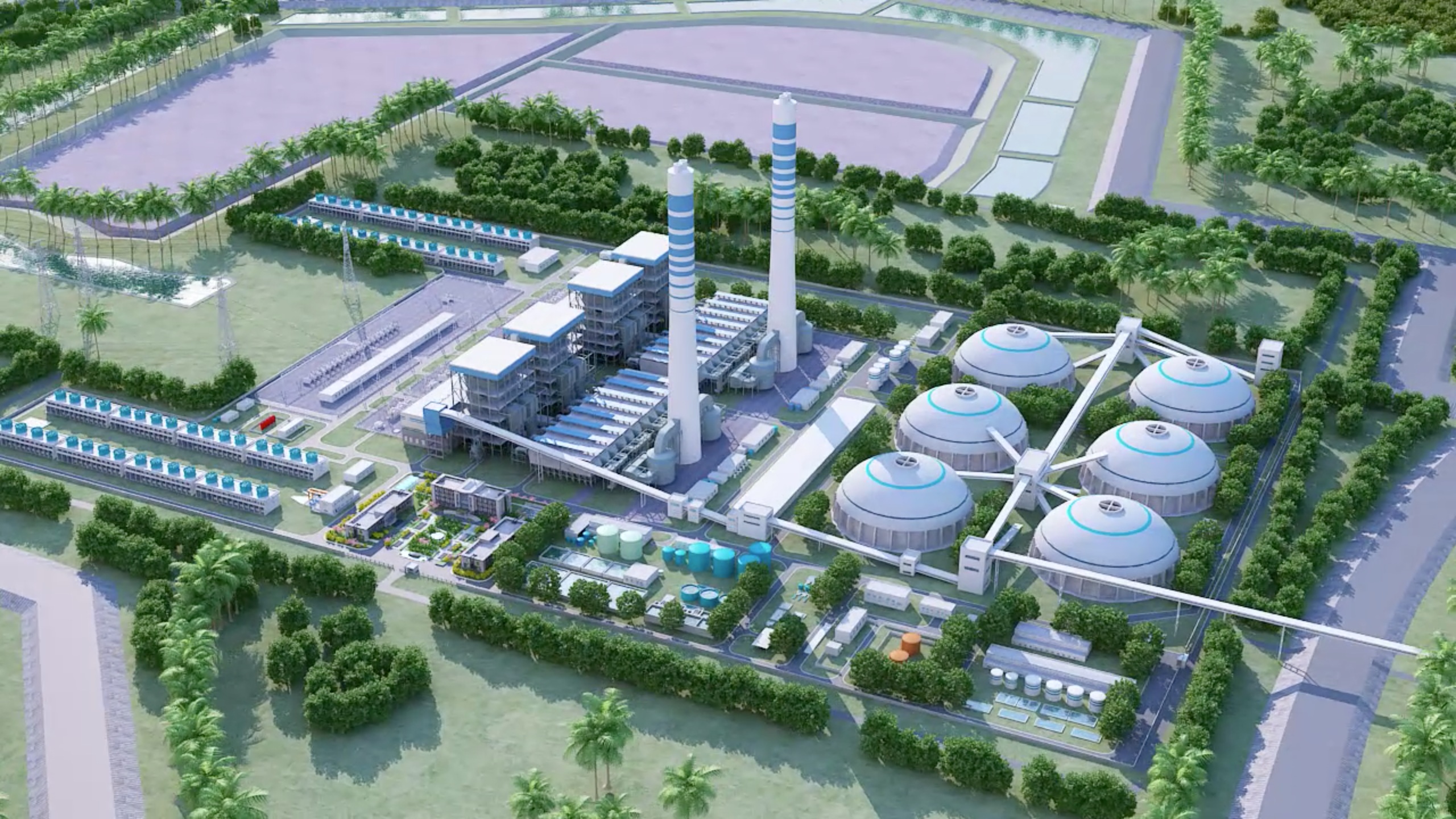 biomass-fuel-pellets-power-plant