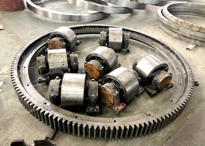 High Quality Accessories