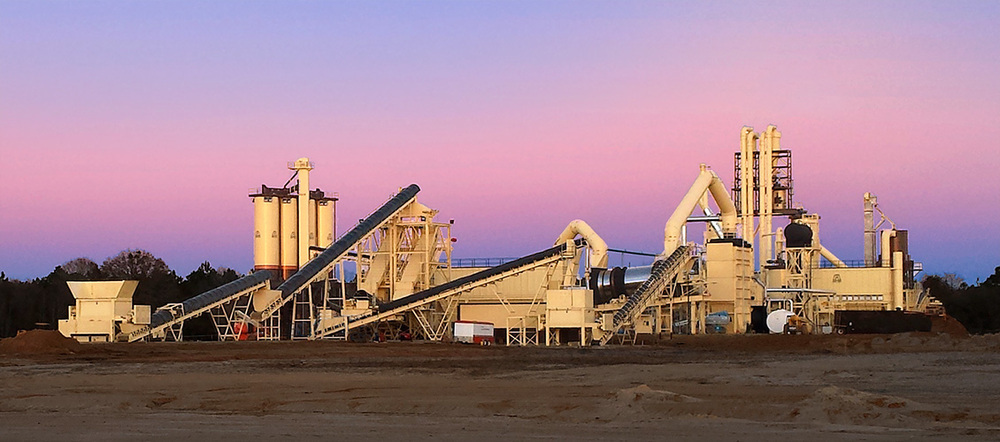 Advanced Pellet Production Line Solutions