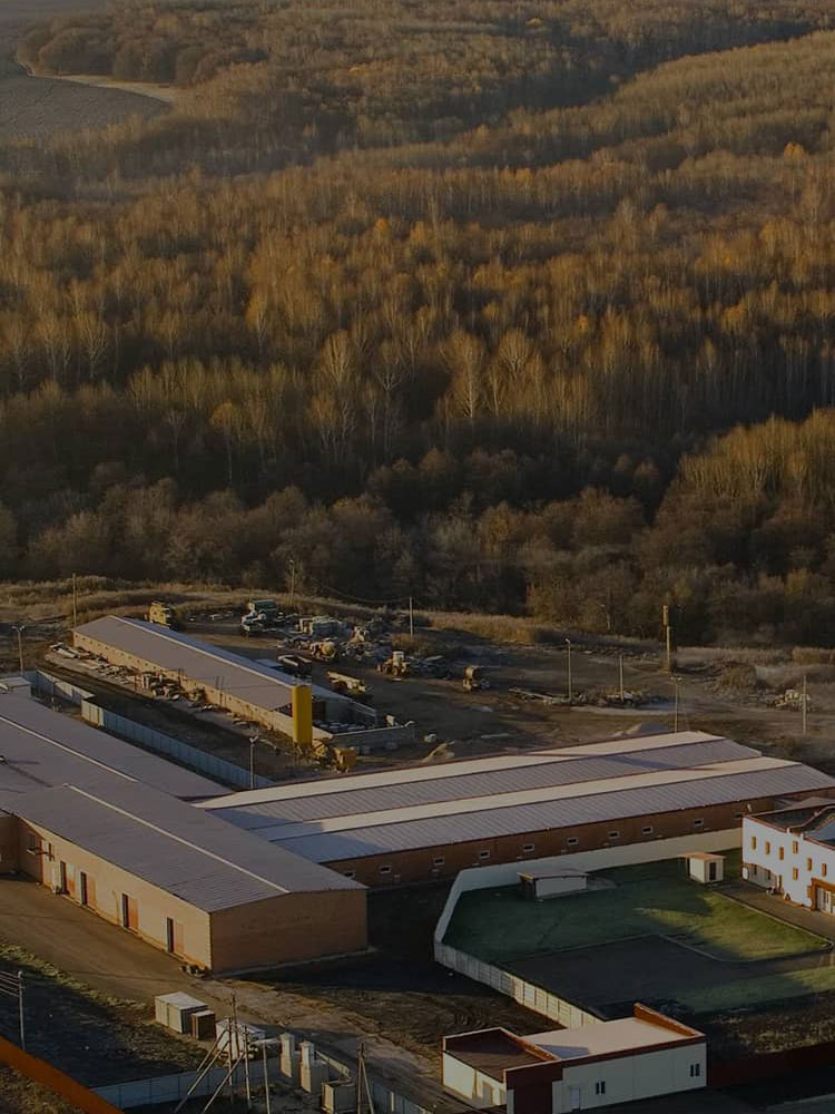 Biomass-Pellet-Machine-Project-Factory