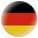 German flag