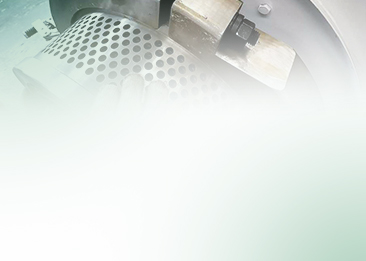 Installation Service