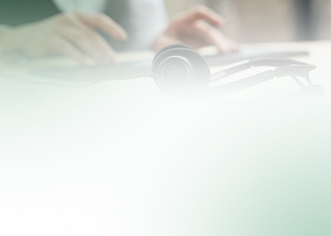 Pre-sales Consultation