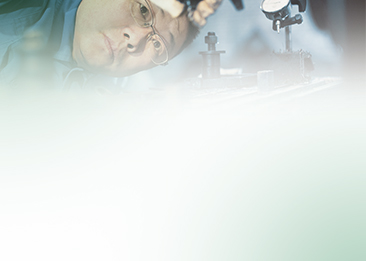 Production and Manufacturing