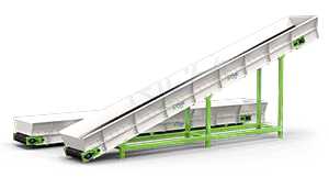 Belt Conveyor