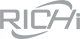 RICHI LOGO