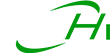 richi logo