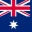 Australian Flag