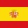 Flag of Spain