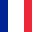 French flag image