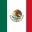 Mexican flag image