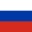 Russian flag image