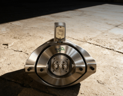 Safety protection device