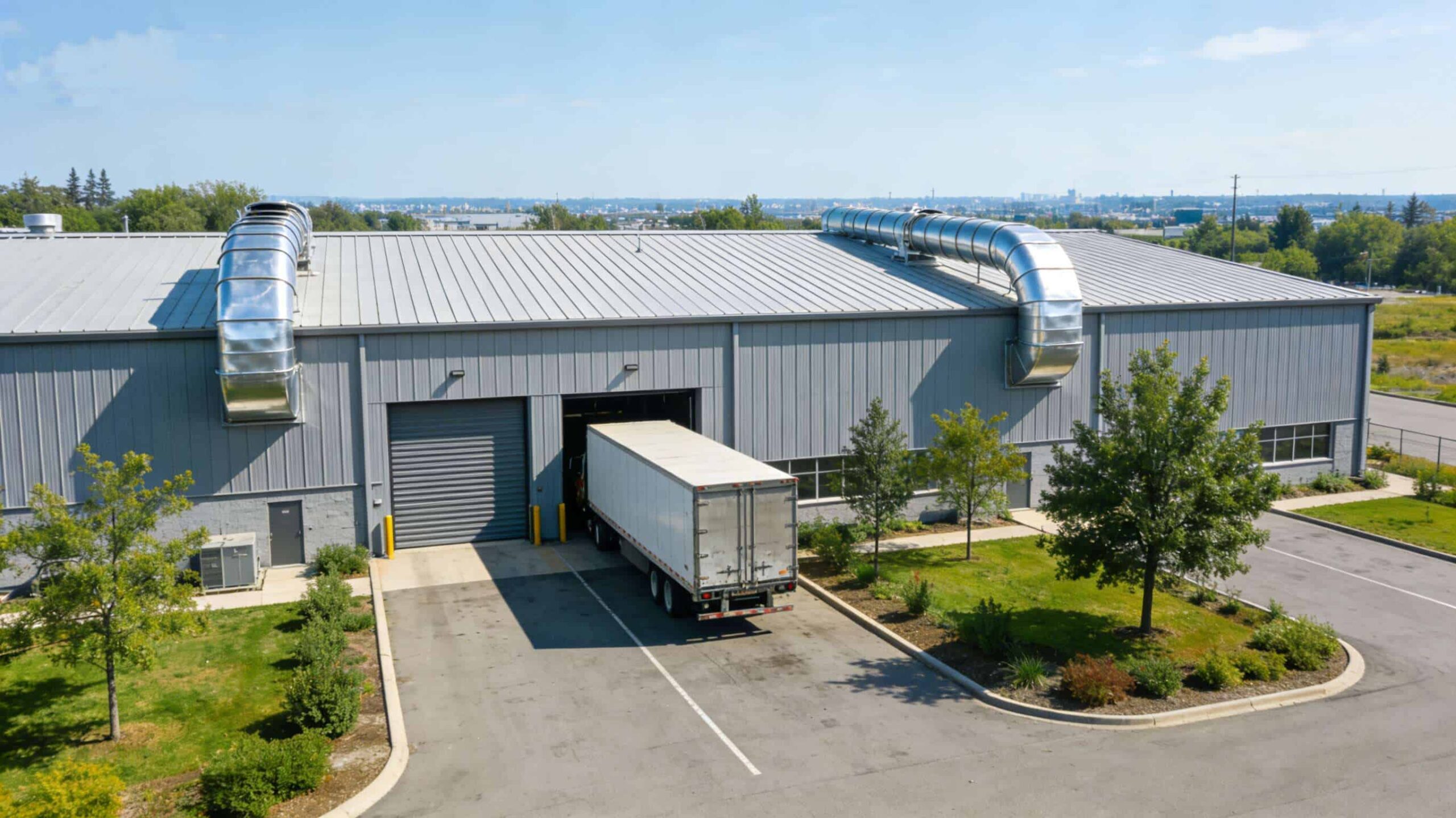 The third video thumbnail