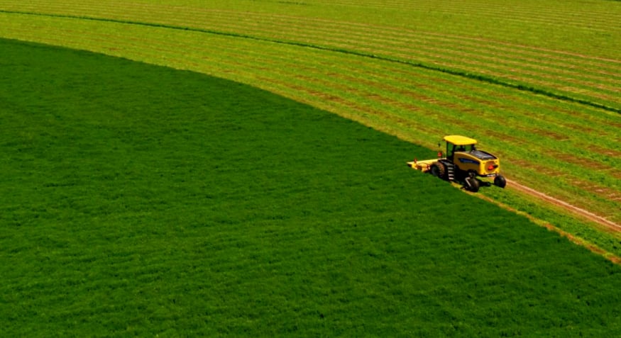 forage pellet machine for sale