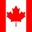 Canadian flag image