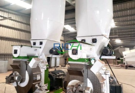 Malaysia 3-5 project