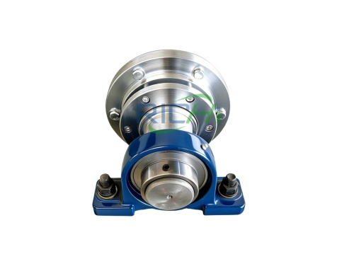 SKF Bearings