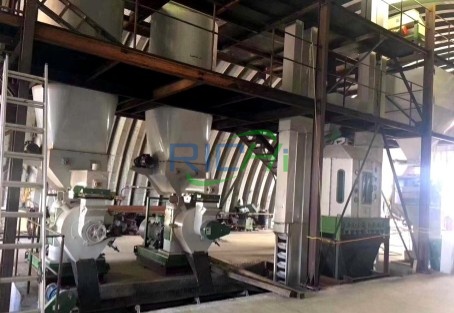 South Africa PROJECT