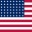 United States flag