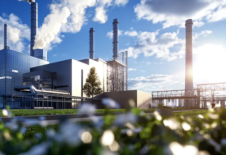 grass pellet production line