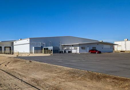 livestock and poultry manure pellet production line