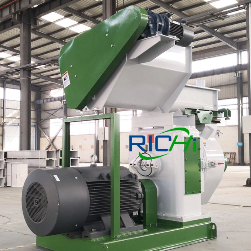 How does a best wood pellet mill cost How does a best wood pellet mill cost
