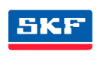 SKF