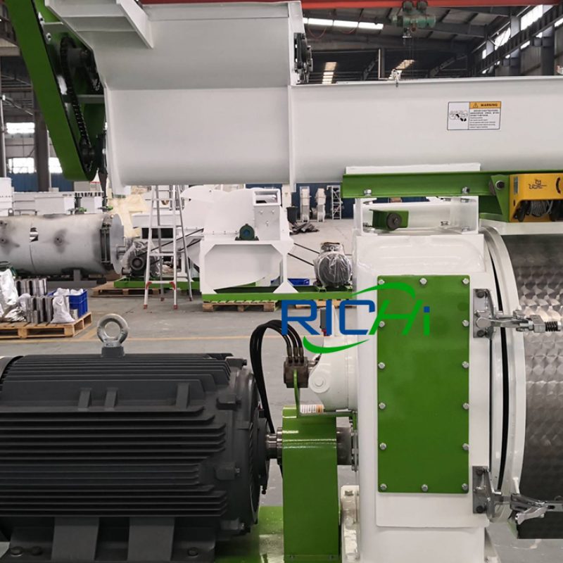 buy wood pellet machine from china buy wood pellet machine from china