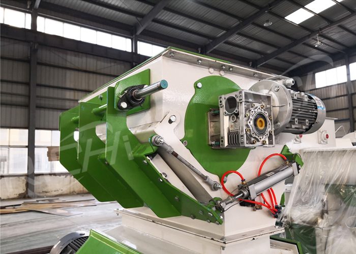 frequency conversion motor frequency conversion motor