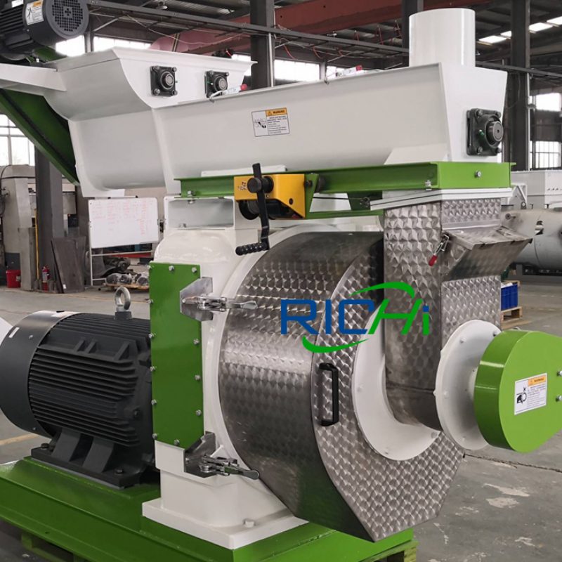how much does a wood pellet machine cost how much does a wood pellet machine cost
