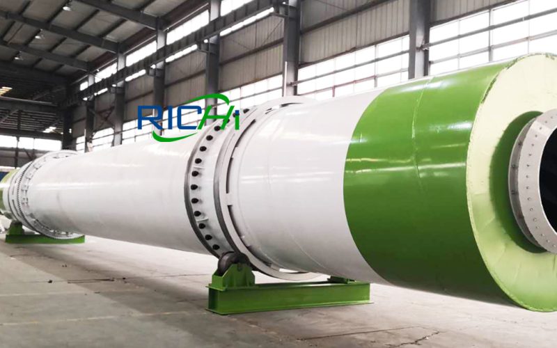 sawdust dryer for sale sawdust dryer for sale