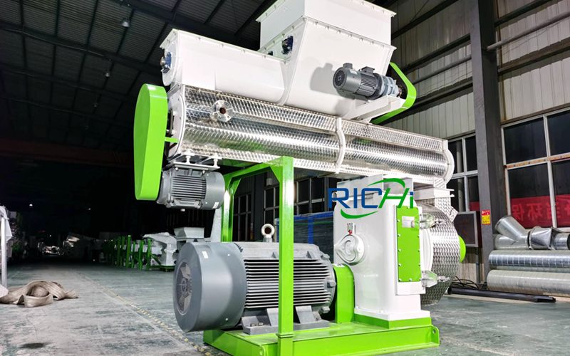 wood pellet making equipment wood pellet making equipment