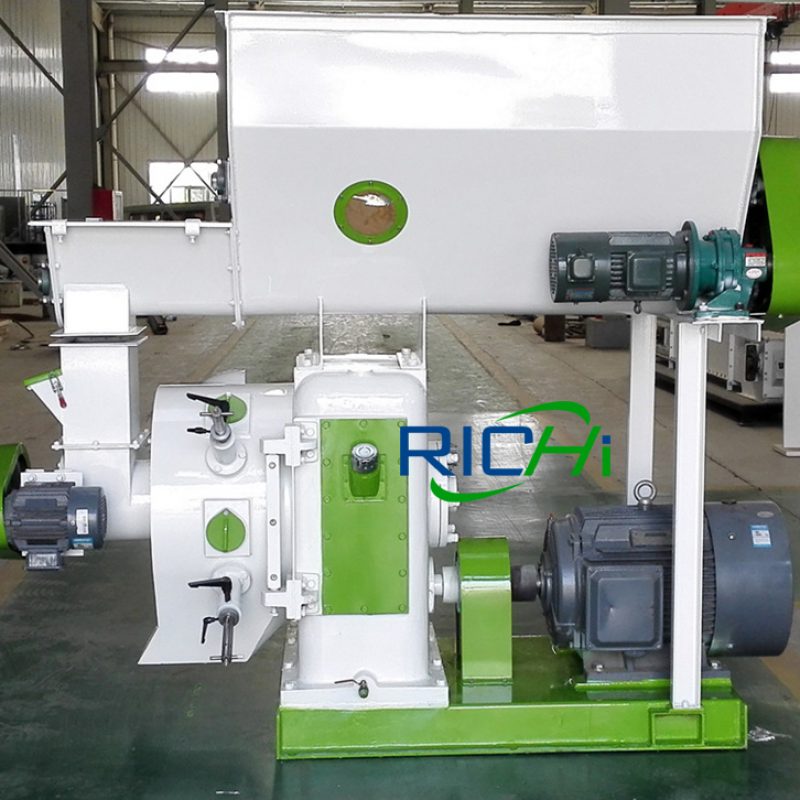 wood pellet making machines for sale wood pellet making machines for sale